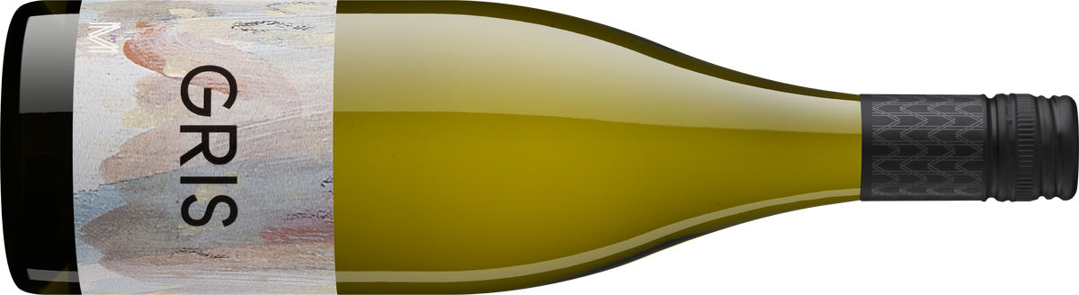 Halliday top 100 wines 2025